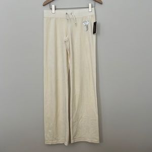 Juicy Couture pant Size S